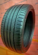 Dunlop SP Sport Maxx 050