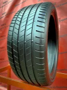 Bridgestone Alenza 001