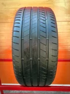 Bridgestone Alenza 001