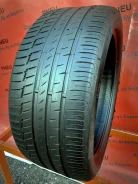 Continental PremiumContact 6