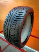 Michelin 4x4 Diamaris