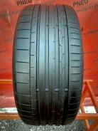 Continental PremiumContact 6