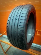 Goodyear Eagle NCT5