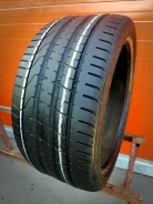 Pirelli P Zero