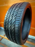 Pirelli P Zero Nero GT