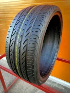Pirelli P Zero Nero GT