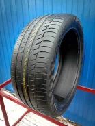 Continental PremiumContact 6