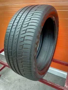 Continental PremiumContact 6