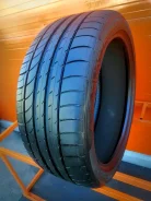 Dunlop SP QuattroMaxx