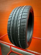 Dunlop SP QuattroMaxx