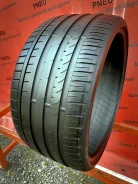 Falken Azenis FK453
