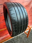 Pirelli P Zero PZ5