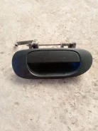 ����� ����� �������� ������ ������ ��������� ������� 2003 ����