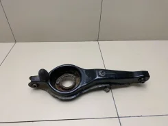 ����� ������ ������ FORD Focus 3 2012 1894049 ����� 1894049 ����