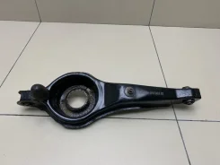 ����� ������ ������ FORD Focus 3 2012 1894049 ����� 1894049 ����