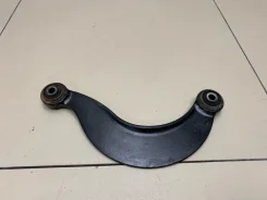 ����� ������� FORD Focus 3 2012 1755222 �����, ������ 1755222 ����