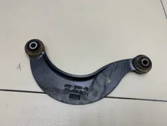 ����� ������� FORD Focus 3 2012 1755222 �����, ������ 1755222 ����