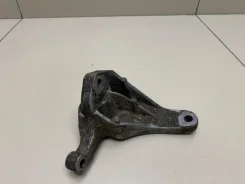 ��������� ��� FORD Focus 3 ��������� 2012 1347798 �����, ������ 1347798 ����
