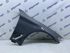����� Bmw 5er 2020 41007443688 G30, �������� ������ 41007443688 ����