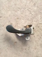 ����� ����� ���������� ������ ������ ��������� ������� 2003 ����