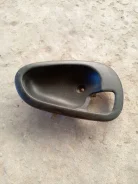 �������� ����� ����� ������ ������ ��������� ������� 2003 ����