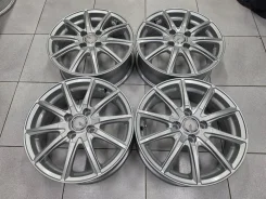 Topy Sibilla Next GS-5. 5.5x15", 4x100, ET42, �� 67,1���. ����