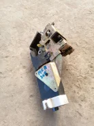 ����� ����� ������ ������ ��������� ������� 2003 ����