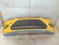 ������ �������� Ford Focus 2011 1526144 2 1.6 1526144 ����