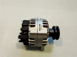 ��������� Audi 100 S73075 S73075 ����
