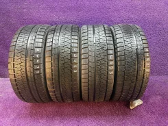 Pirelli Ice Asimmetrico. ������, ��� �����, 2019 ���, �/�, ����� 10 % ����