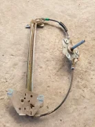 ��������������� ������ ������ ��������� ������� 2003 ����