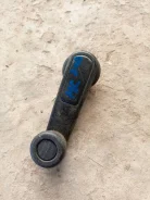 ����� ���������������� ��������� ������� 2003 ����