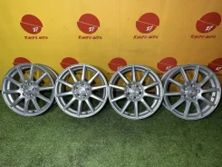Dunlop Airnova