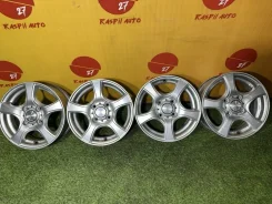 Dunlop Violento
