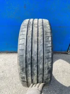 Toyo Proxes Comfort