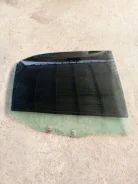 ������ ����� ������ ������ ��������� ������� 2003 ����