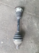 ������ Volkswagen Scirocco 2008-2014 1K0407271EE 2.0 CAW, �������� ����� 1K0407271EE ����
