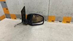 ������� ������ Ford Focus 2011 1610043 2 1.6 1610043 ����