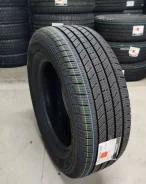 Hankook DynaPro HT RH12. ������, ����� ����