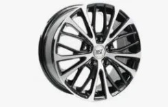 RST R036