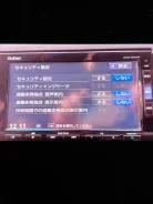 Gathers VXM-195VFI ����