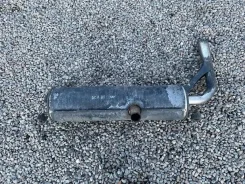 ��������� Toyota RAV4 1743028220 ACA21 1743028220 ����