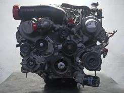 ��� � ��� Toyota Celsior 1900050510 1900050510 ����