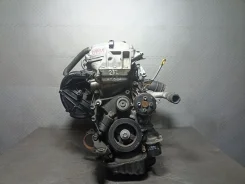 ��������� Toyota Alphard 1900028120 1900028120 ����