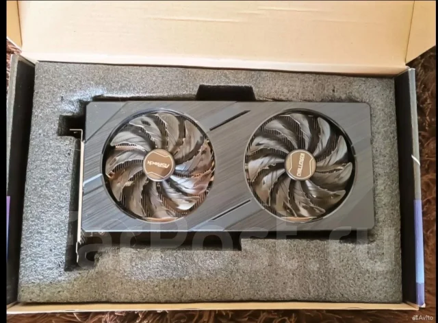 Intel Arc ����