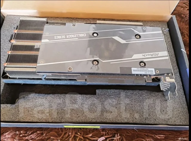 Intel Arc ����