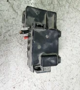 ���� ���������������, 5864470 Volkswagen Lupo 6X0937550 ����