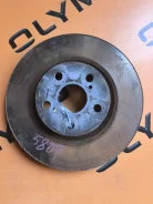 ��������� ���� Toyota WISH 4351268020 ZGE20 2ZR-FAE, �������� 4351268020 ����
