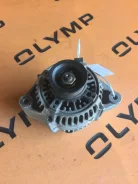 ��������� Toyota Vista Ardeo 2706074840 SV55 3S-FE 2706074840 ����