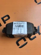 ������� Honda Vezel Hybrid 45022T3VA00 RU4 LEB, �������� 45022T3VA00 ����